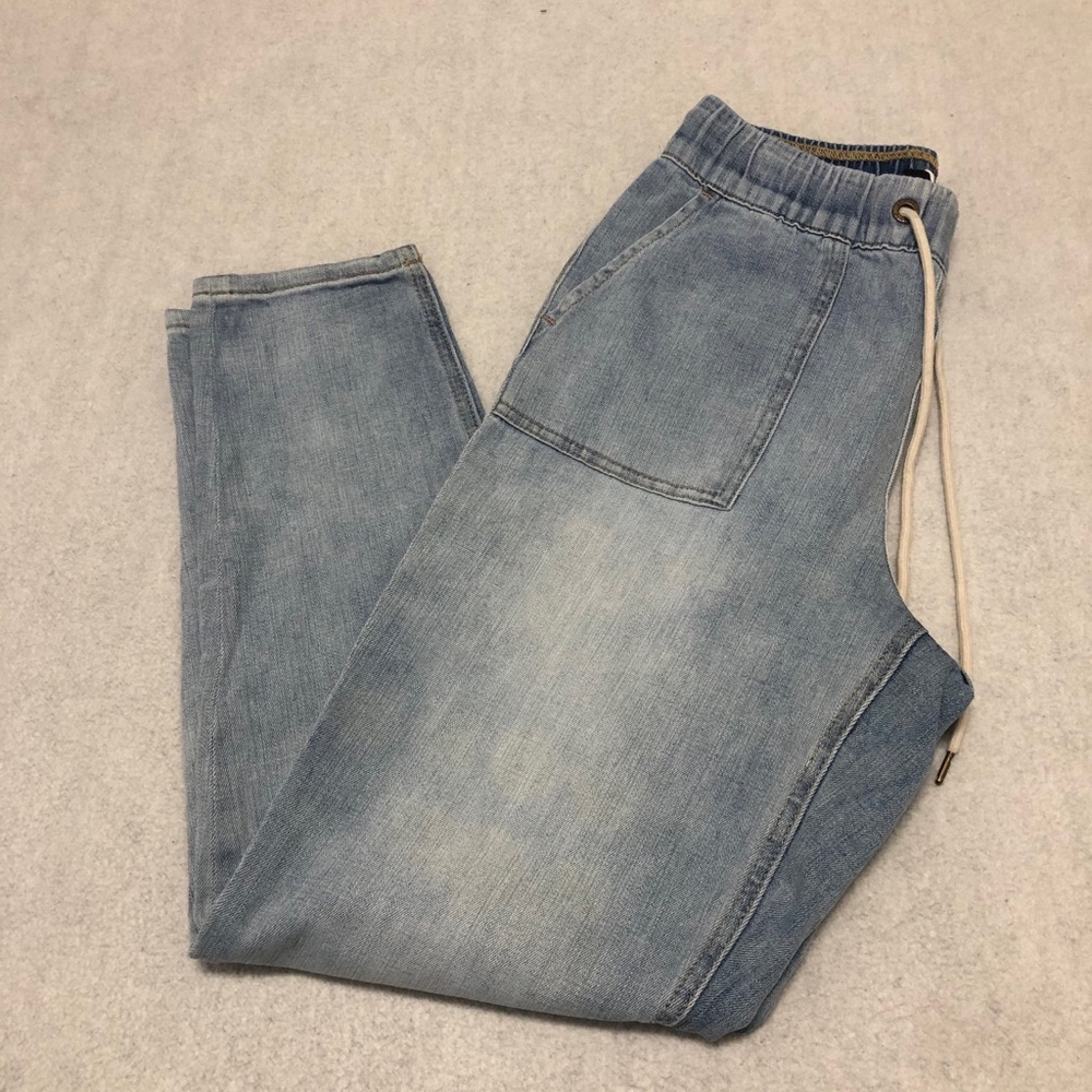 Sanctuary Denim los Angeries Size 25